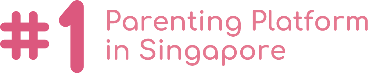 1-parenting-platform.png