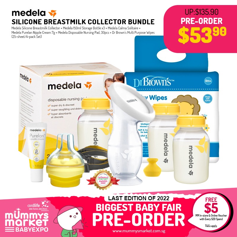 mm-sale