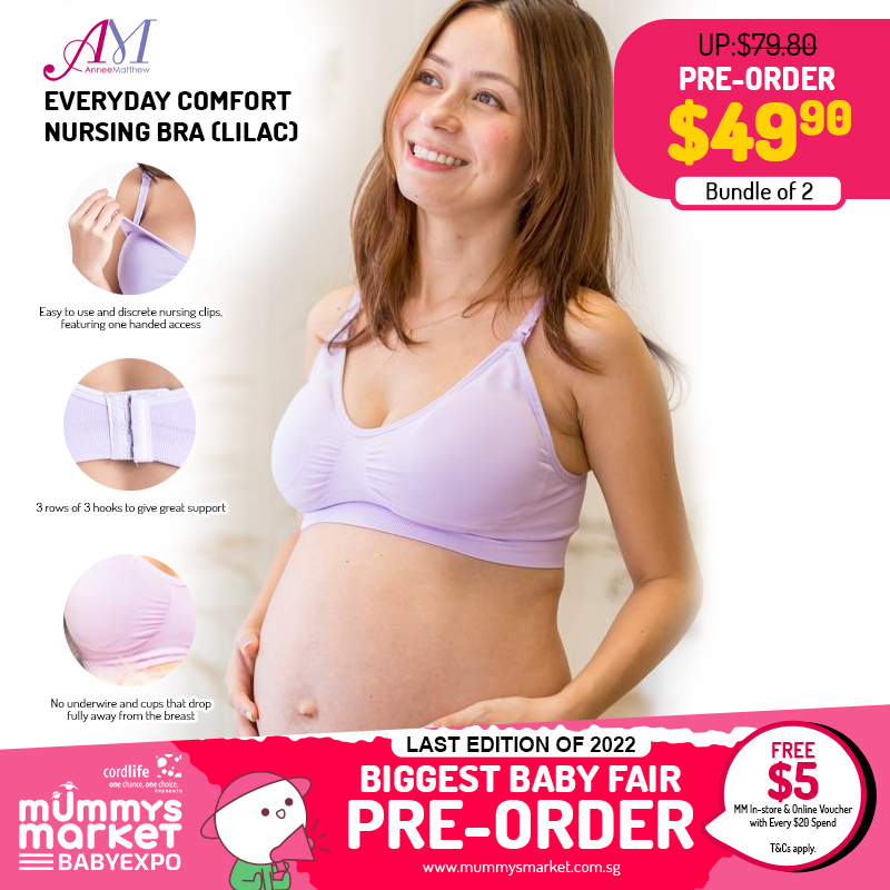 mm-sale