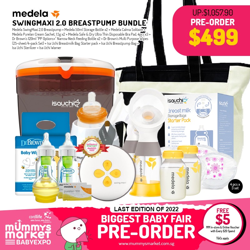 mm-sale