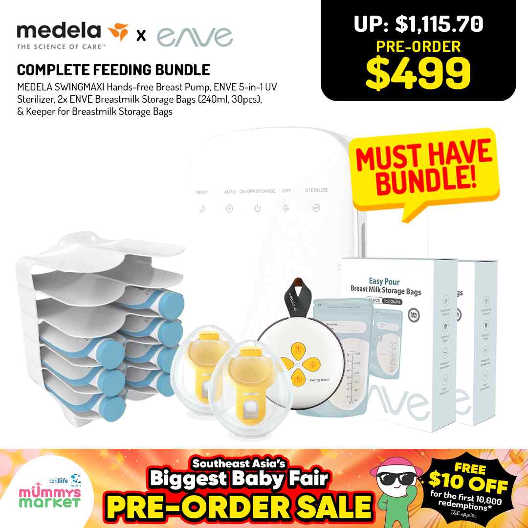 mm-sale
