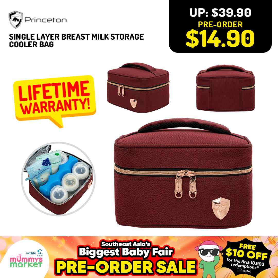 mm-sale