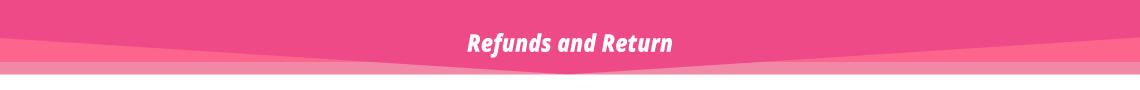 refunds-and-return-website.jpg
