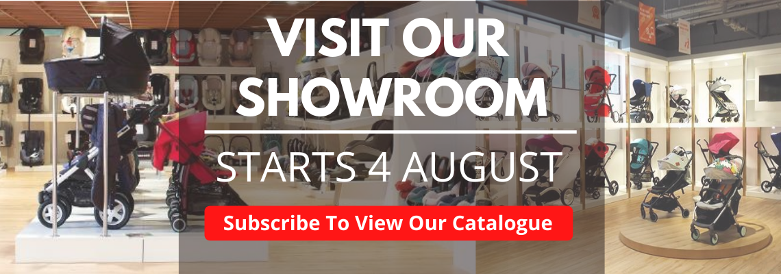 showroom_dekstop.png