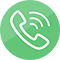 Want to Get in Touch?