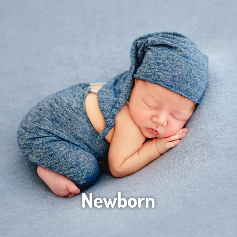 newborn.jpg