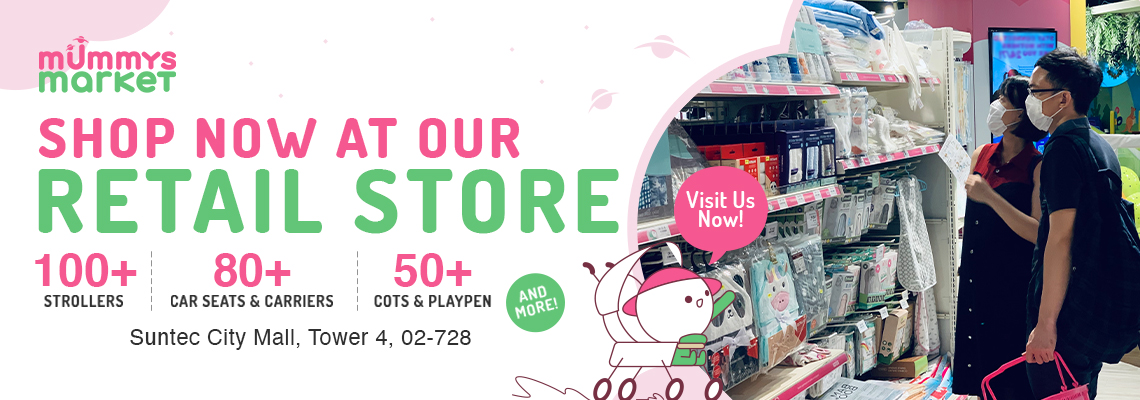 mm_retail_store_web.jpg