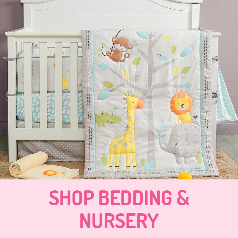 bedding_nursery