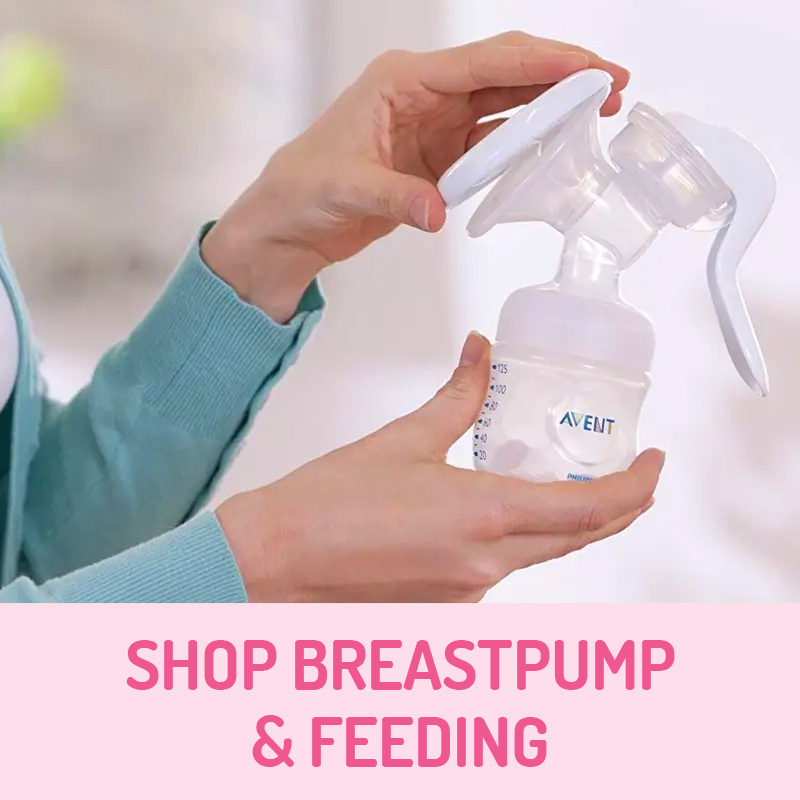 breastpump_feeding