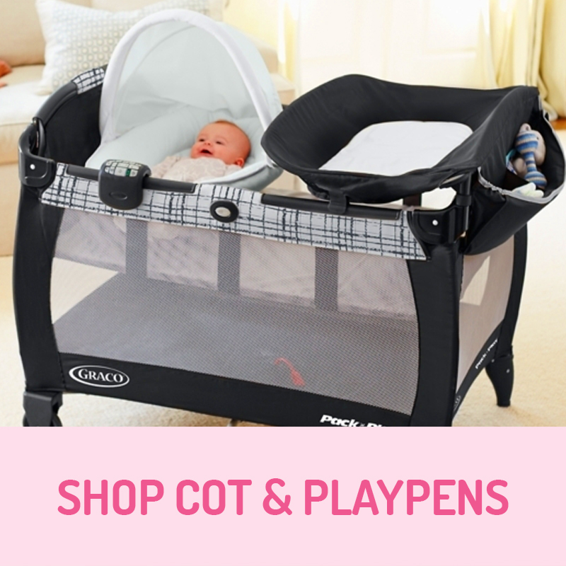 cot_playpens