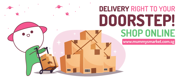 shop-online-website-ver.2.31.jpg