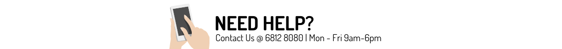 untitled-design-15.png