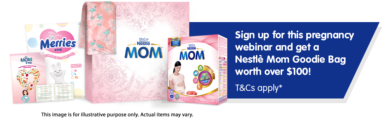 nbm-pregnancy-regpage-2_freebies1.png
