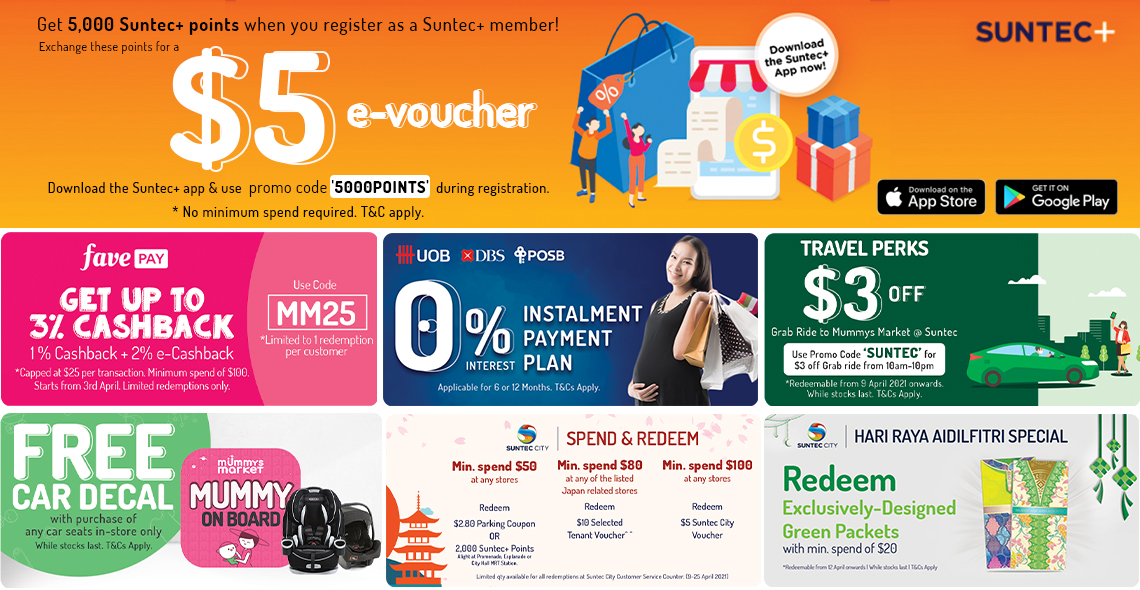 perks-banner-website.jpg