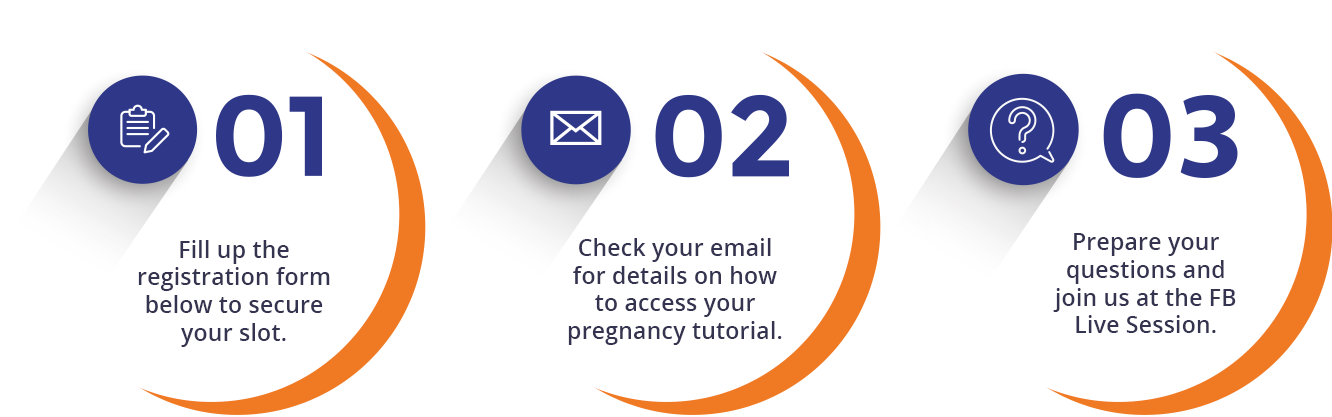 nbm-pregnancy-regpage-5-steps.png