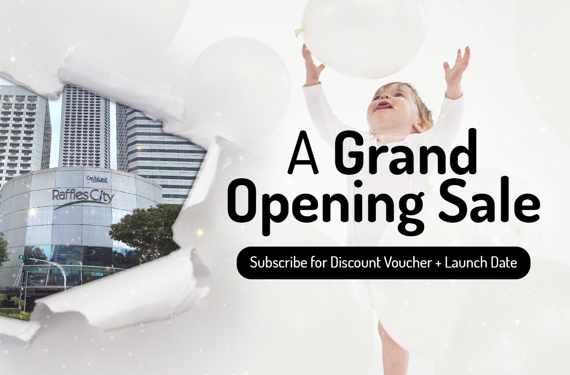 a-grand-opening-sale-just-for-you_1168_768px.jpg