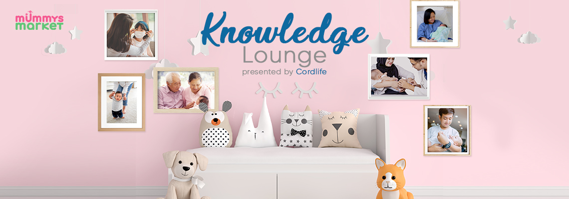 knowledge-lounge_1140x400px-web-banner.jpg