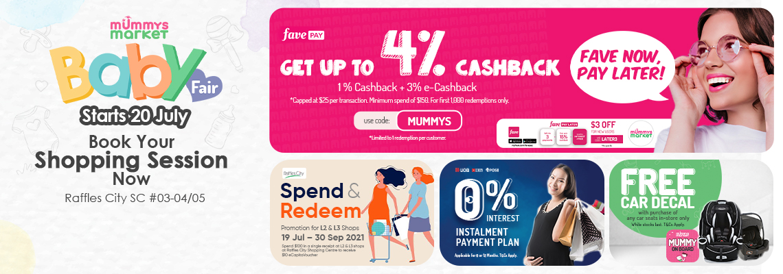 baby-fair_starting-20-july_perks_1140x400px.jpg