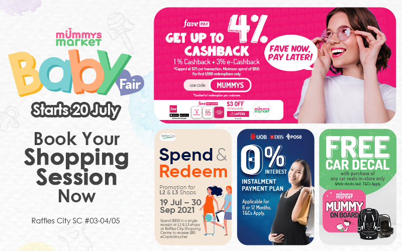 baby-fair_starting-20-july_perks_800x500px.jpg