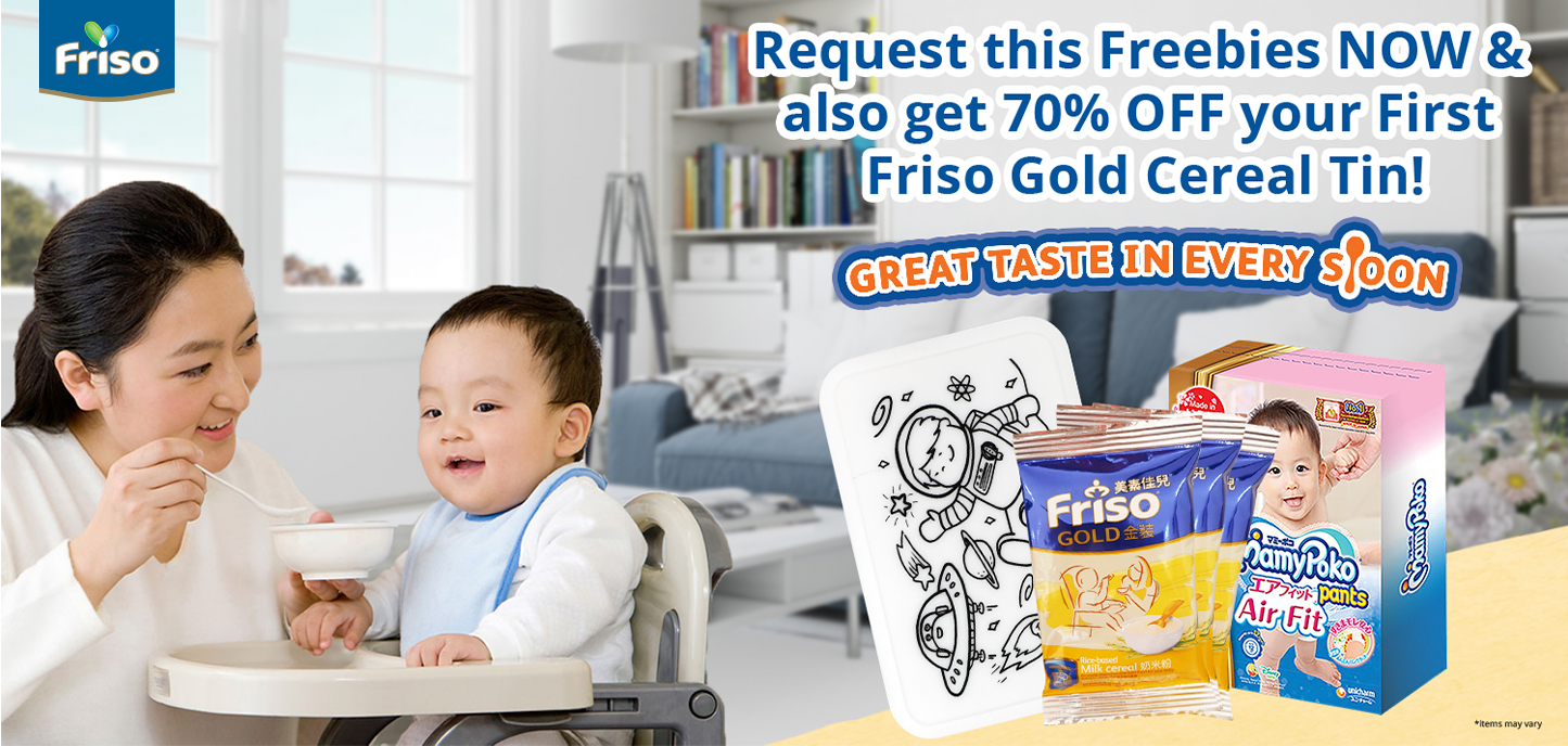 friso_website-page-layout-june-2021-sliced_01.jpg