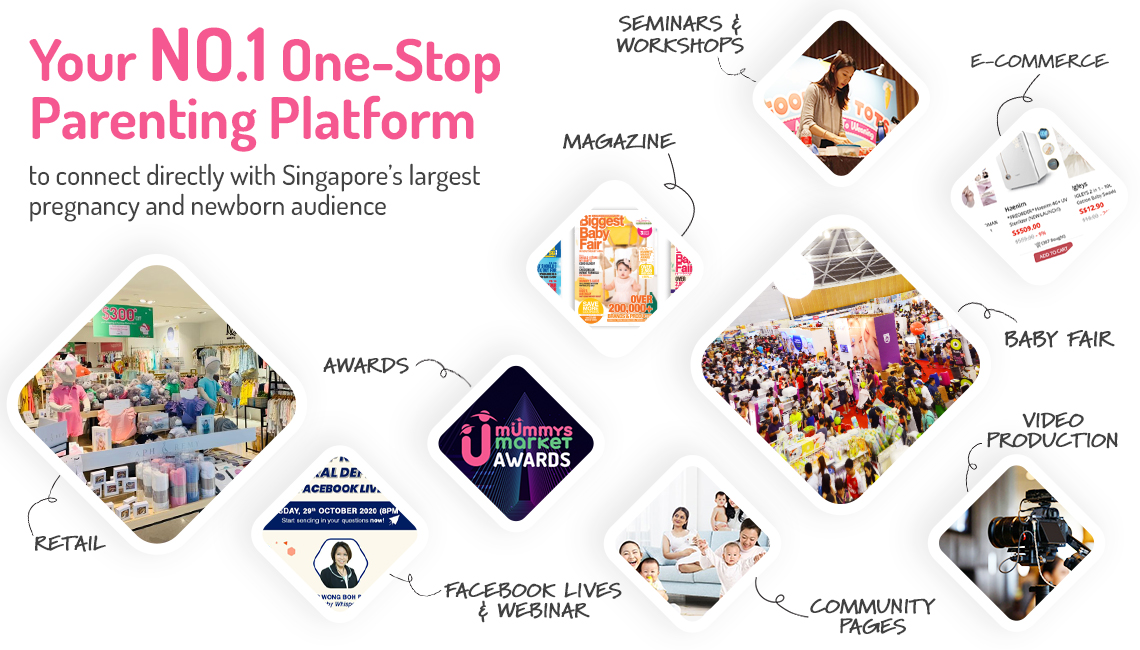 sell-on-mmartboard-4.jpg