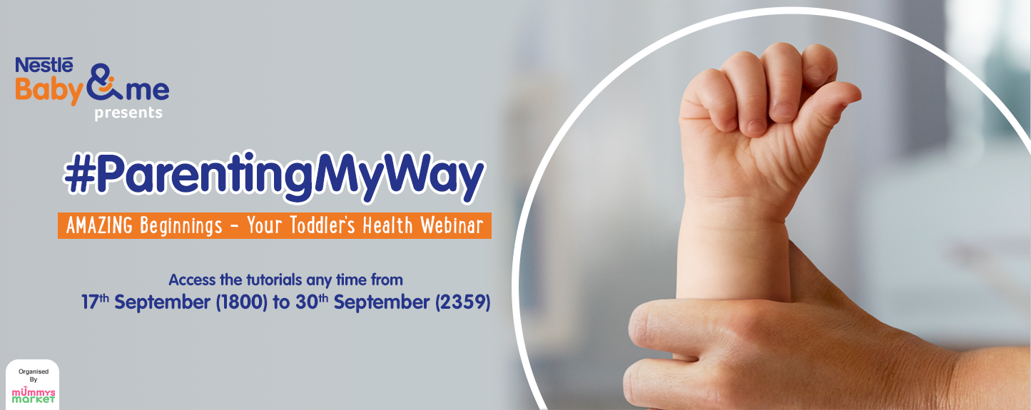sept-nbm_regpage_01.png