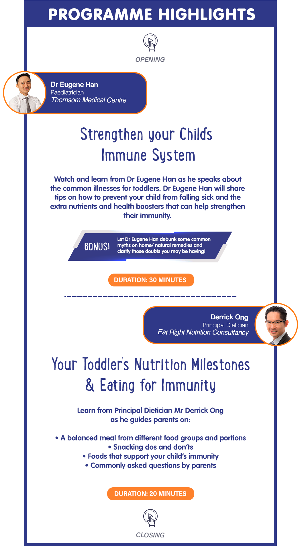 sept-nbm_regpage_05.png