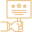Experience Product Demos