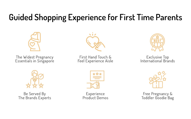 guided-shopping-experience-for-first-time-parents.png