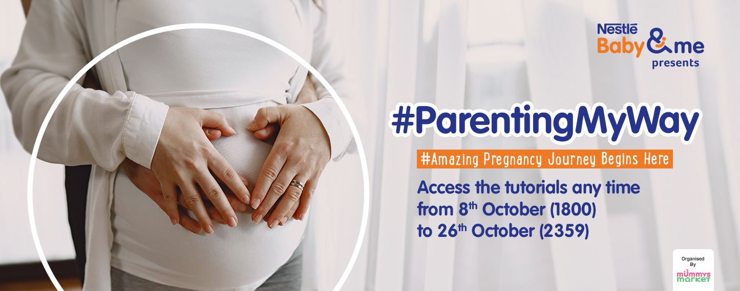 nbm-october-preg_reg-page_01.jpg