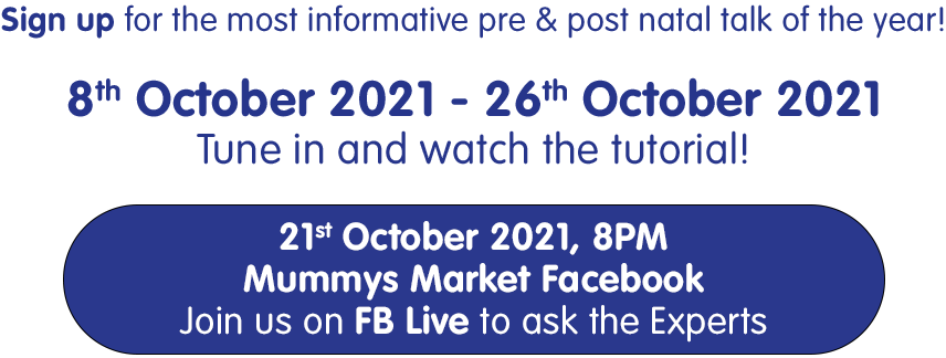 nbm-october-preg_reg-page_02.png