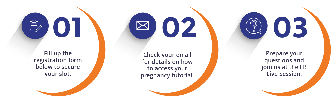nbm-october-preg_reg-page_03.png