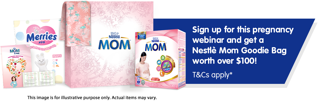 nbm-october-preg_reg-page_09.png