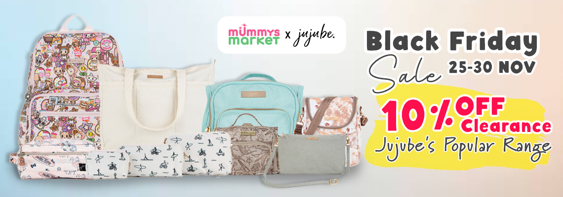 jujube_clearance_1140x400.jpg