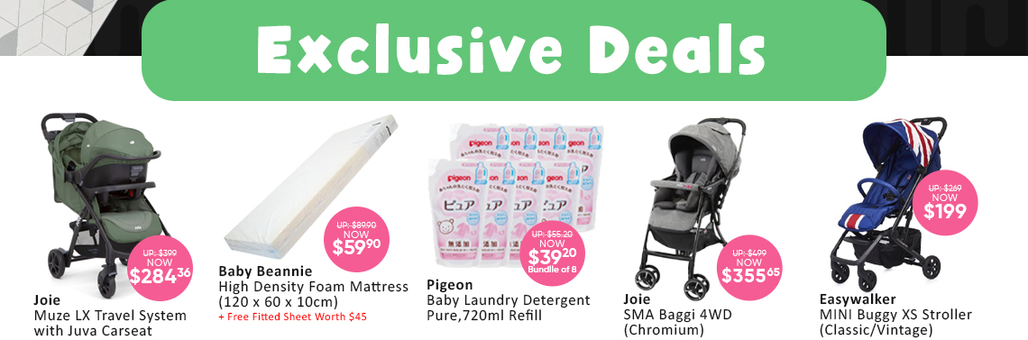 landing-page_exclusive-deal-1_black-friday.jpg