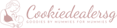 horizontal_web_logo_170x.png