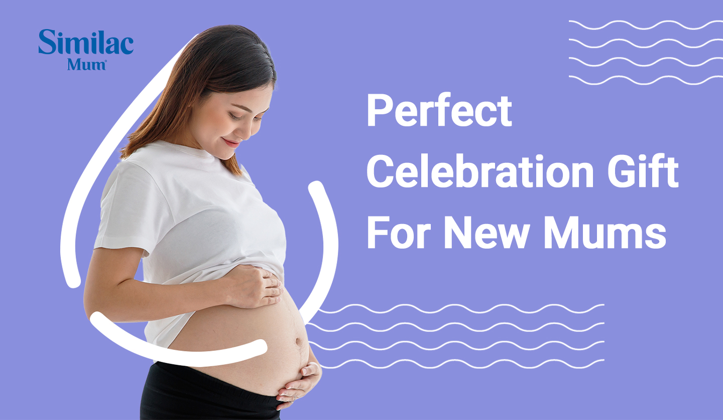 similac-pregnancy_2022-microsite_v03-sliced_01.jpg
