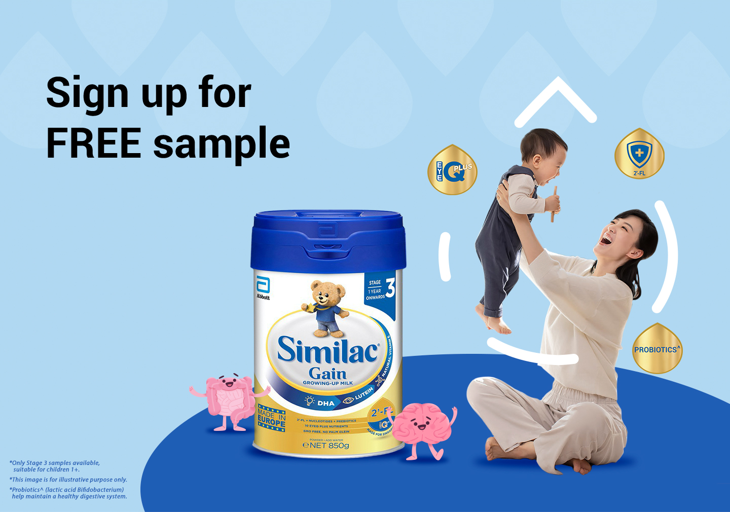 similac-s3_2022-microsite-v05_01.jpg