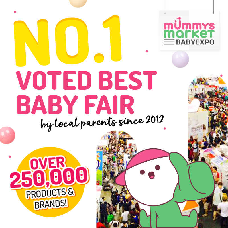 voted-best-800x800px.jpg