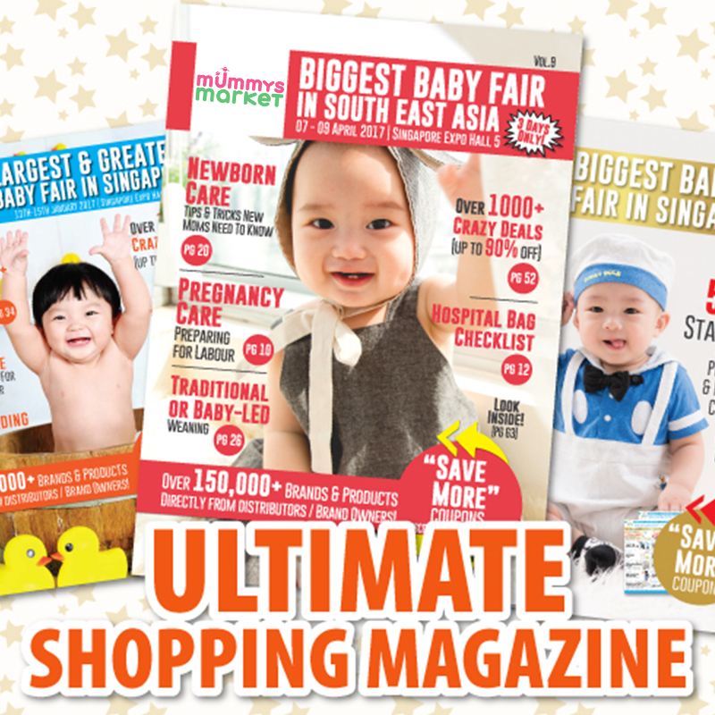 baby-fair-shopping-guide.jpg