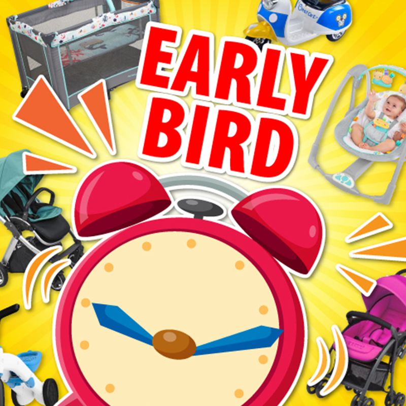 biggest-baby-fair-early-bird.jpg