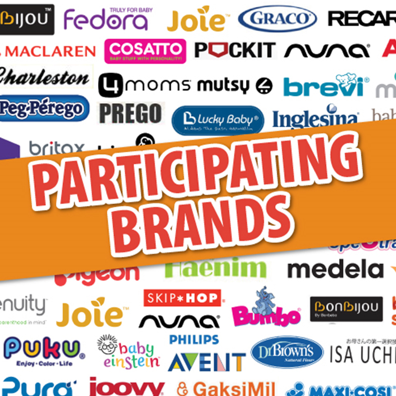 biggest-baby-fair-participating-brands.jpg