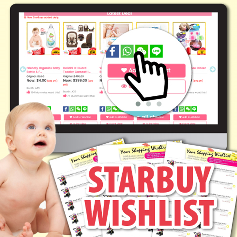 biggest-baby-fair-starbuy-wishlist.jpg