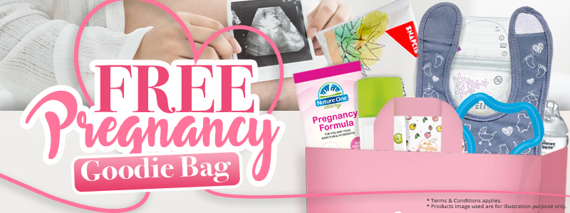goodie-bag-800x300px.jpg
