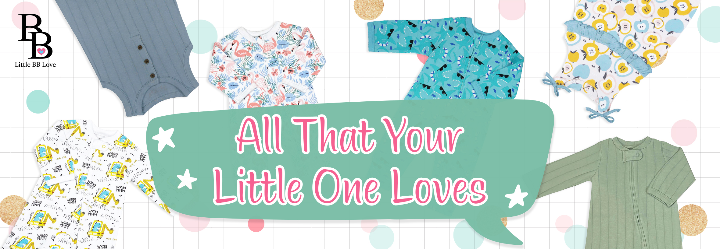 littlebblove-estorepage-banner.jpg