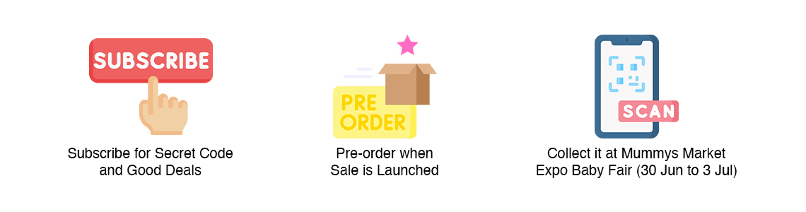 how-to-preorder-1140x300px.jpg