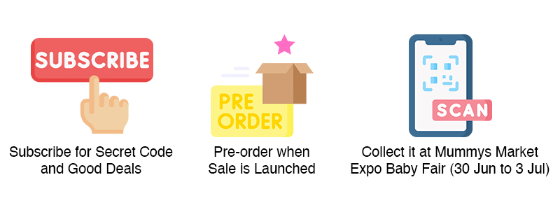 how-to-preorder-800x300px.jpg