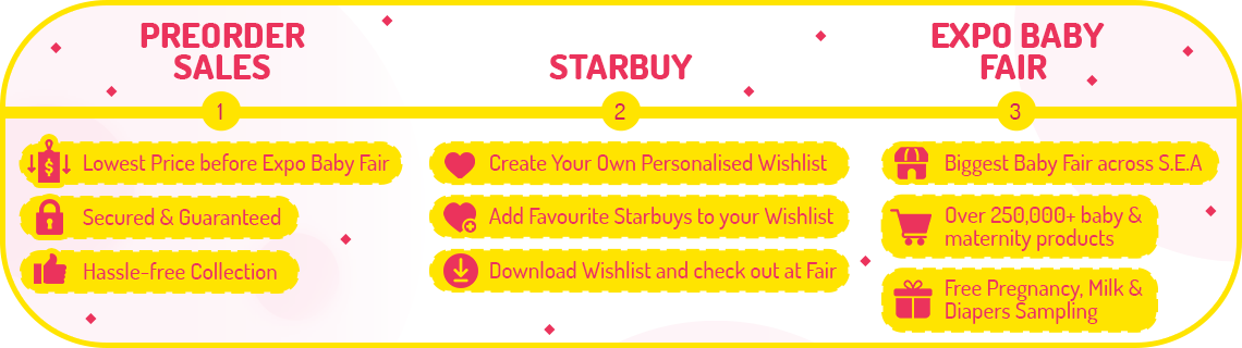 preorder-starbuy-expo-baby-fair_1140px.png