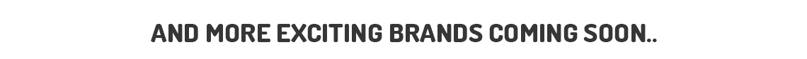 and-more-brand.jpg
