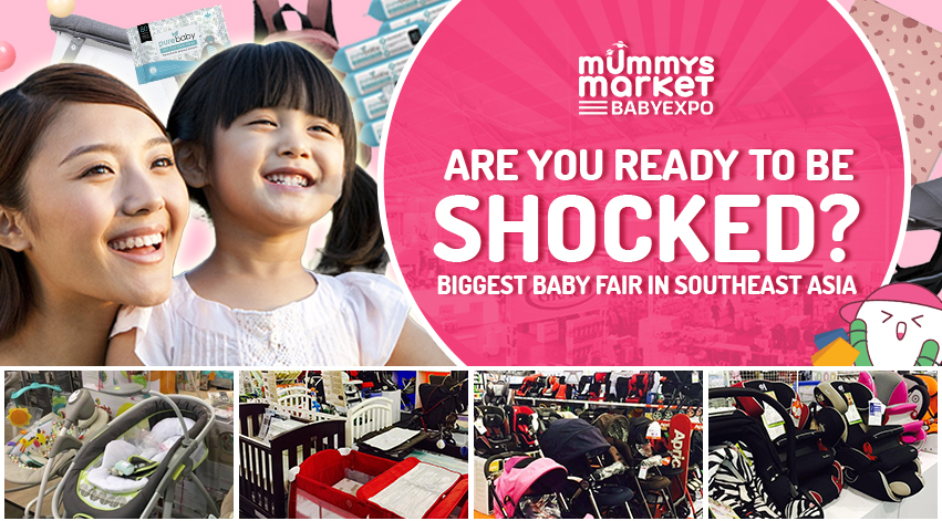 are-you-ready1.jpg